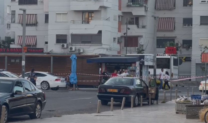 Gjendjet pa shenja jete një 57-vjeçar në Durrës