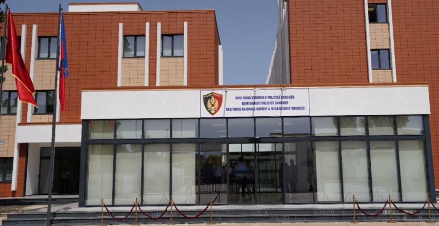 Zhduket një 48-vjeçare në Shkodër