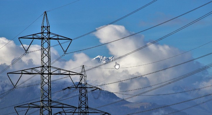 Komisioni Evropian nis hetimet pas “black out-it” energjetik që përjetoi Shqipëria