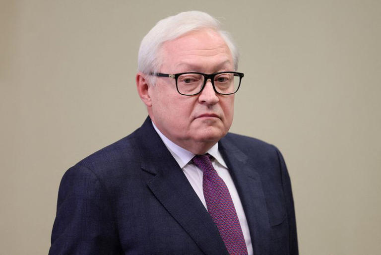 Rusia paralajmëron SHBA-në kundër llogaritjeve të gabuara 'fatale' në Ukrainë