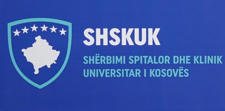 Ampula 'Fentanyl' në ShSKUK ka afat qëndrueshmërie dhe sasi të mjaftueshme