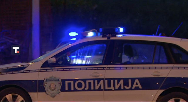 "I arrestuari në Rashkë spiunoi Serbinë tek autoritetet e Kosovës për 500 euro"