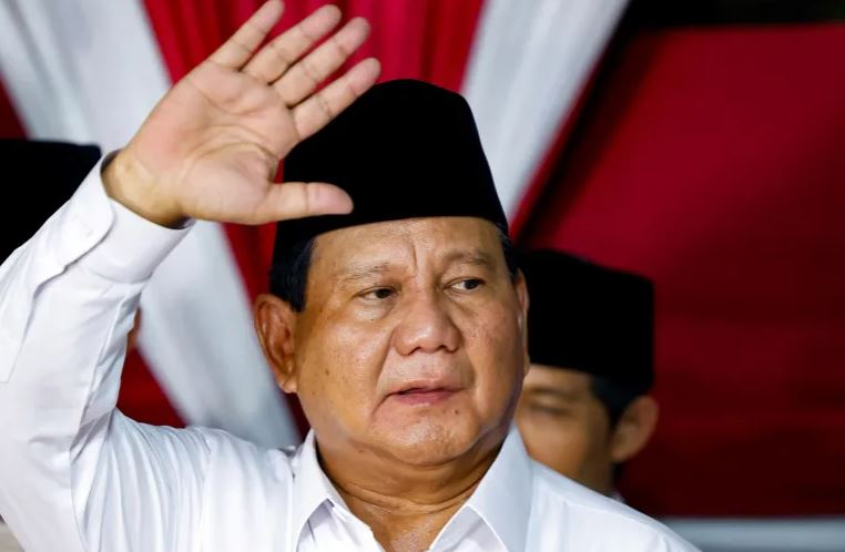 Indonezia thotë se është e gatshme të dërgojë paqeruajtës në Gaza