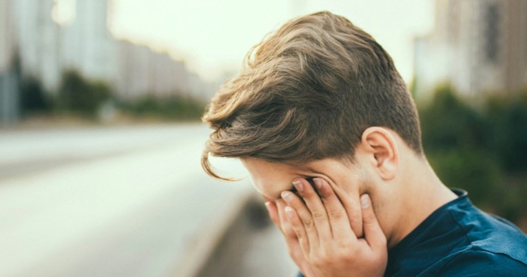 Nëse keni ndonjë nga këto gjashtë simptoma, me siguri ju mungon vitamina D në trupin tuaj