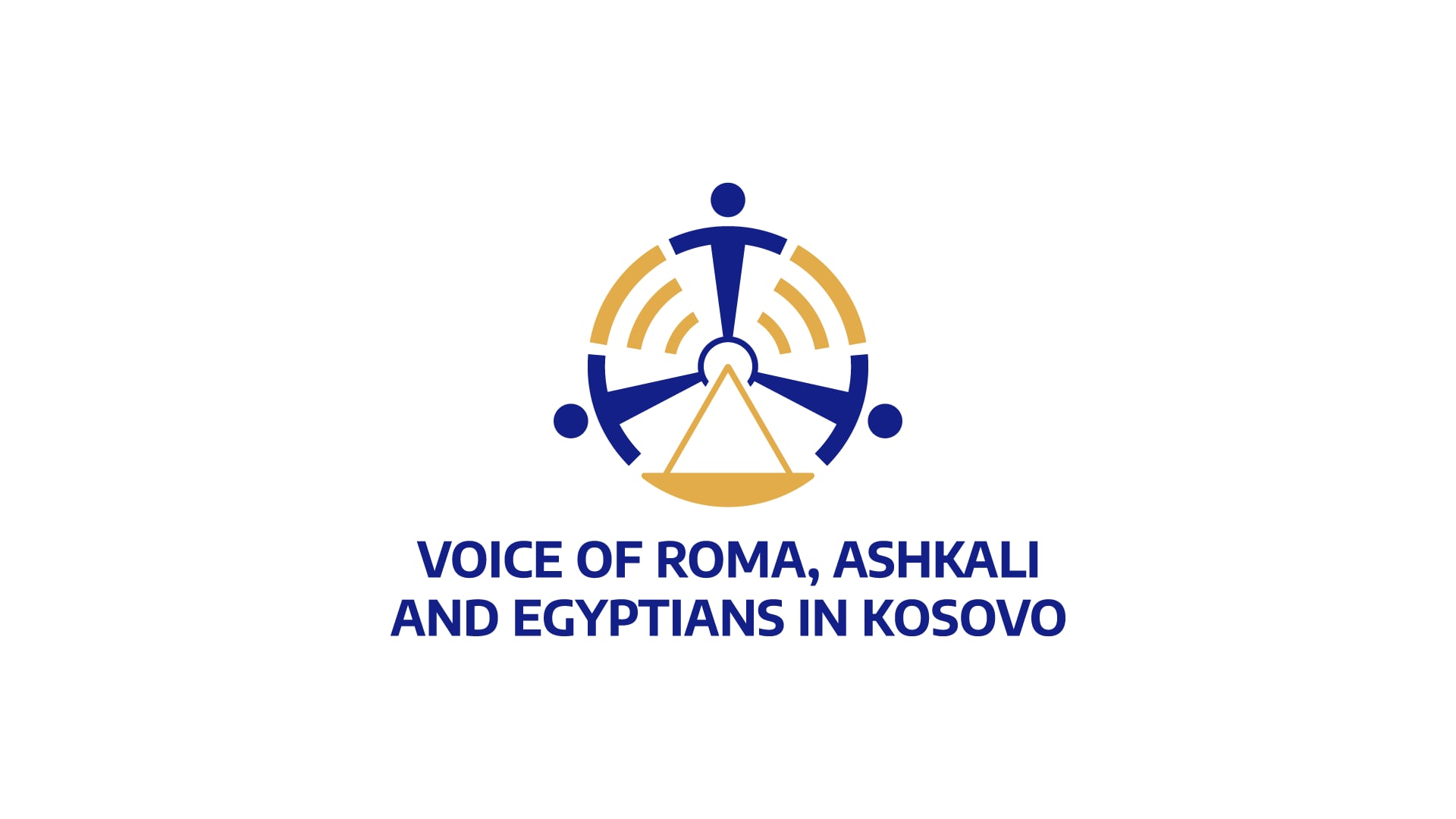 OJQ "Voice of Roma, Ashkali and Egyptian" kërkon hapjen e qendres multikulturore në Prishtinë