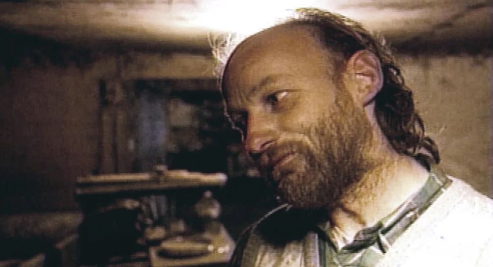 Vrasësi serial, Robert Pickton vdes pasi u sulmua në burg