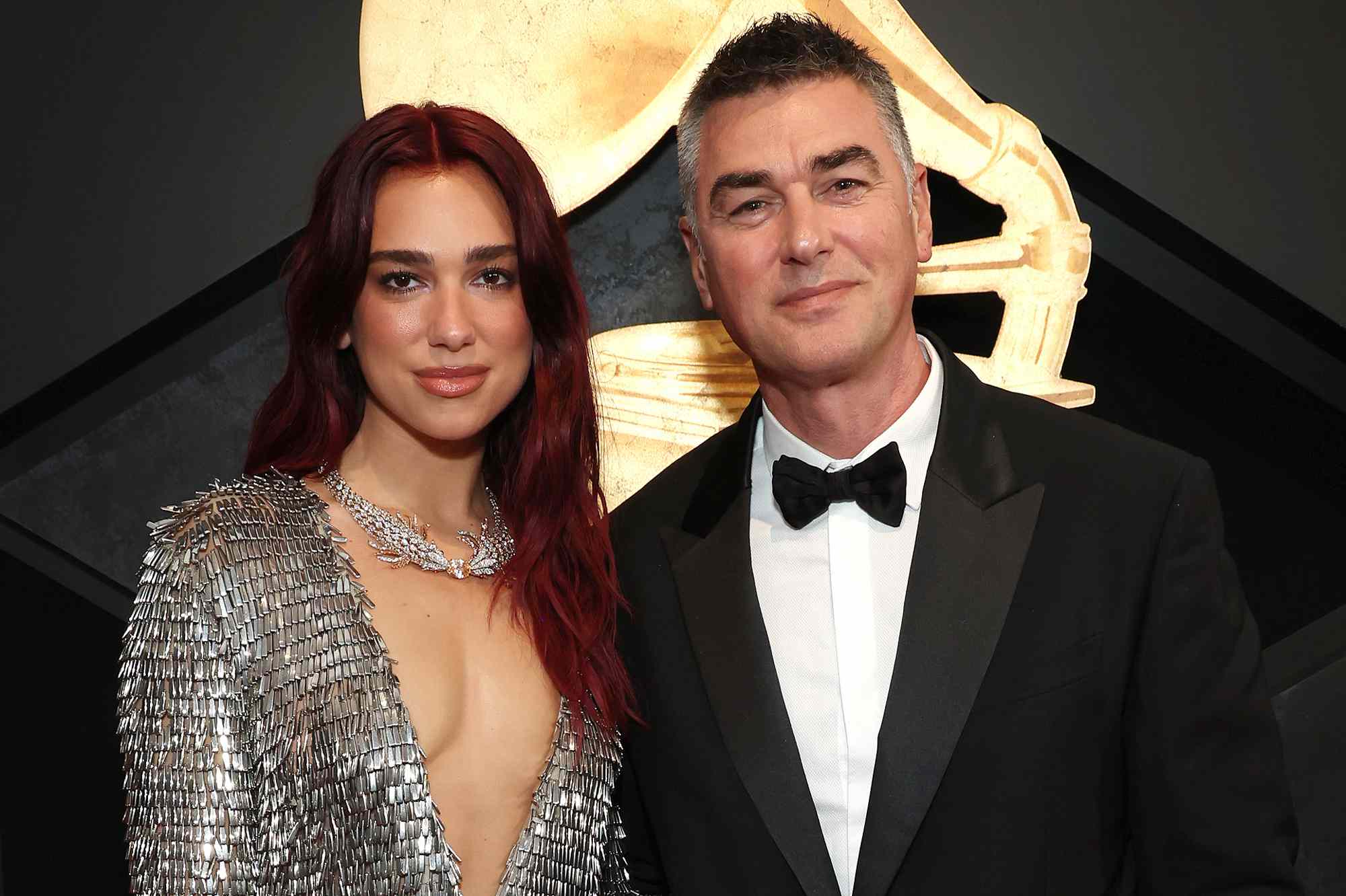 Dita Ndërkombëtare e Babait: Dua Lipa me urim të veçantë për Dukagjinin