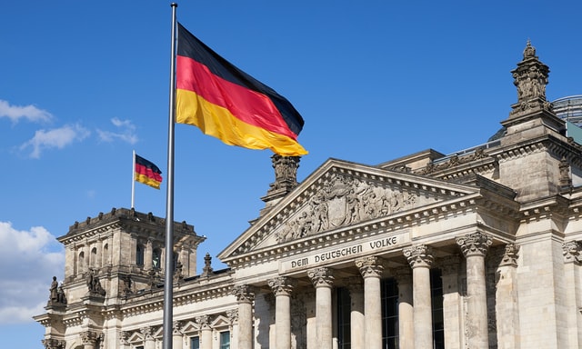 german-language-test