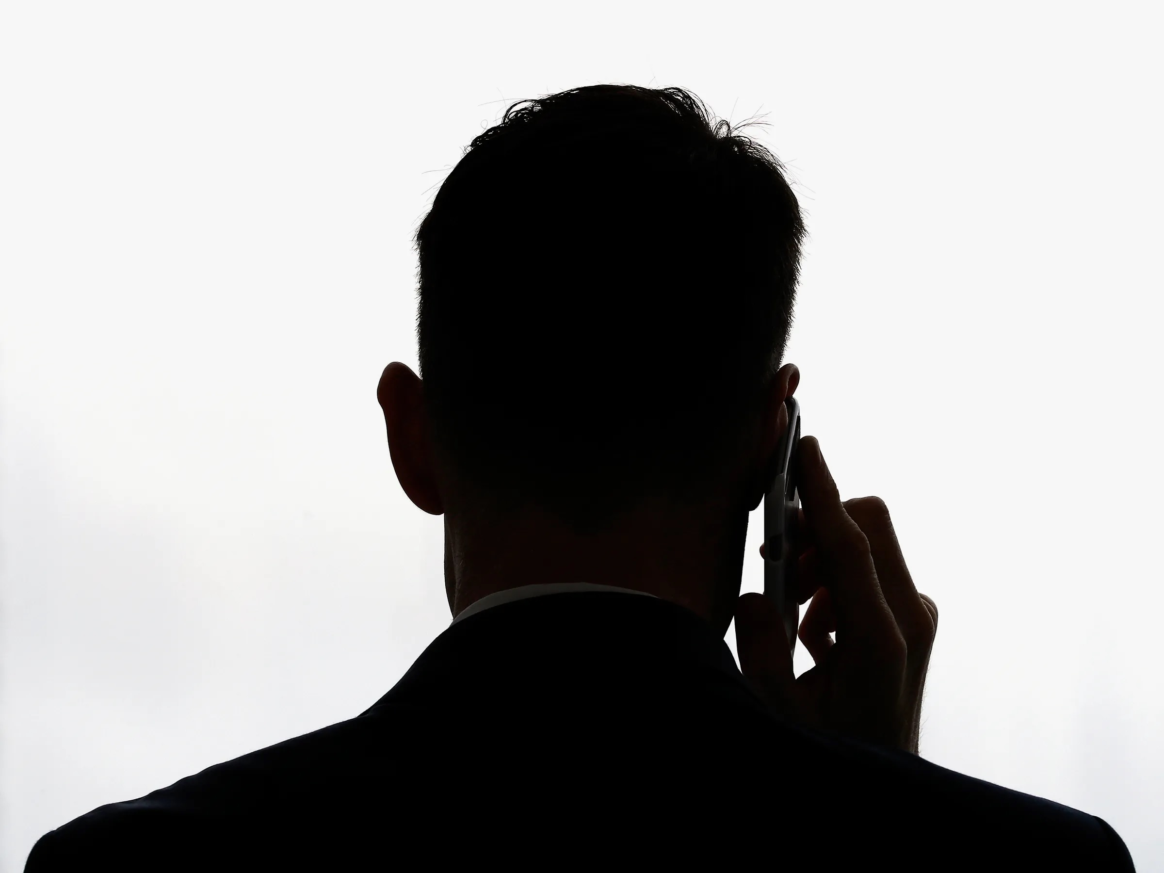telefonate
