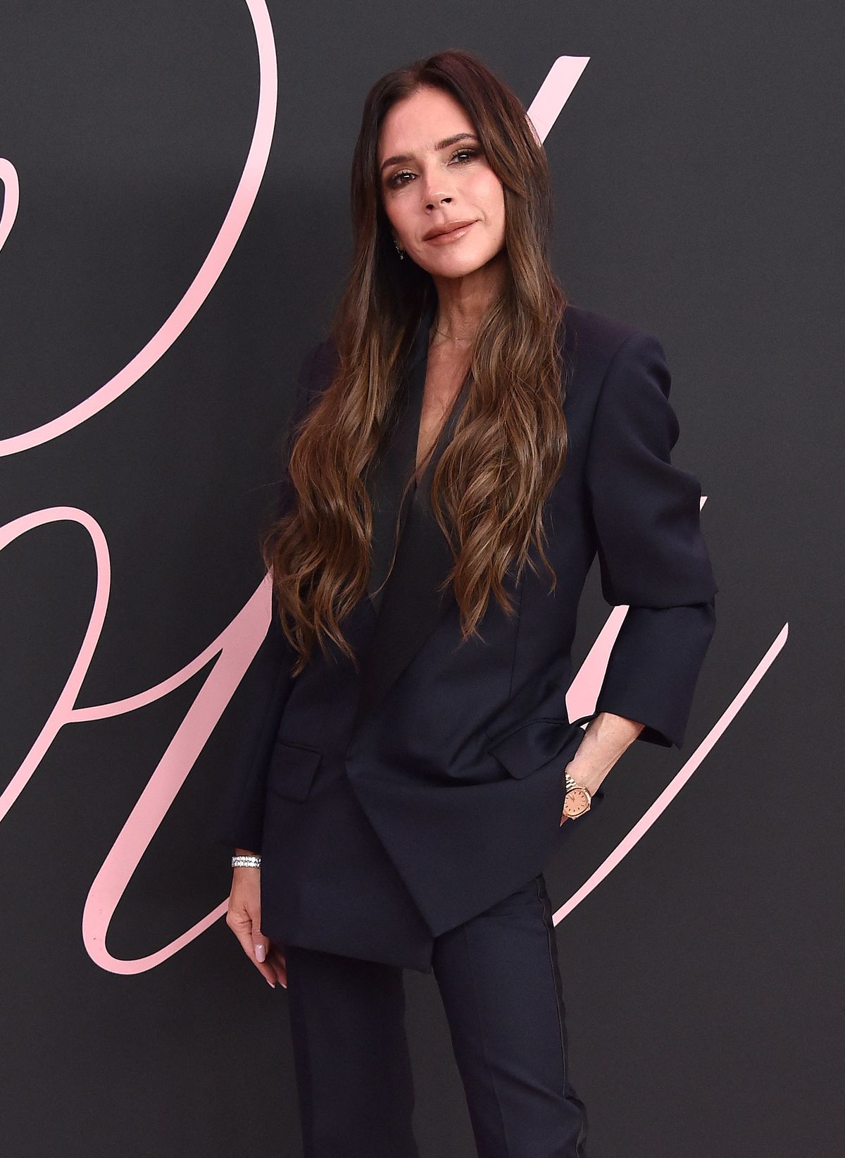 Victoria Beckham zbulon sekretin: Katër avokado në ditë për lëkurën