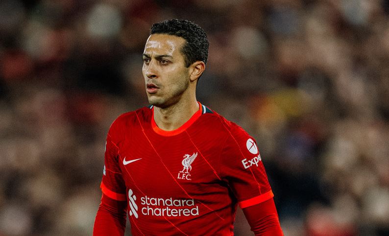 Ish-mesfushori i Liverpool vendos të pensionohet