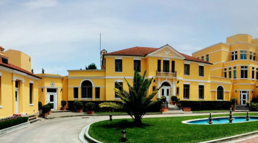 Shqipëria dhe ShBA-ja shënojnë 8-vjetorin e miratimit të amendamenteve për Reformën në Drejtësi