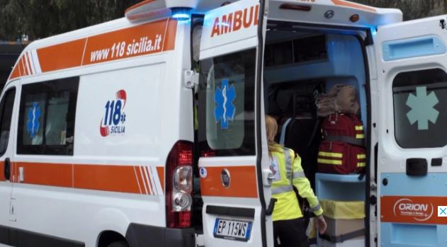 Aksidentohet në Itali autobusi me turistë nga Shqipëria, 16 të lënduar