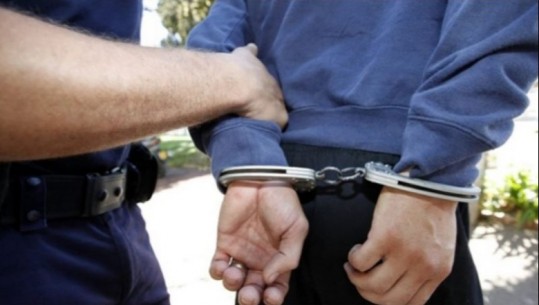 Arrestohet një person në Prishtinë, dyshohet se ngacmoi një të mitur