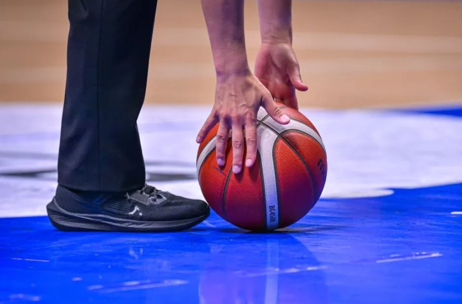 Pse është i rëndësishëm procesi i licencimit të klubeve pranë Federatës së Basketbollit të Kosovës?