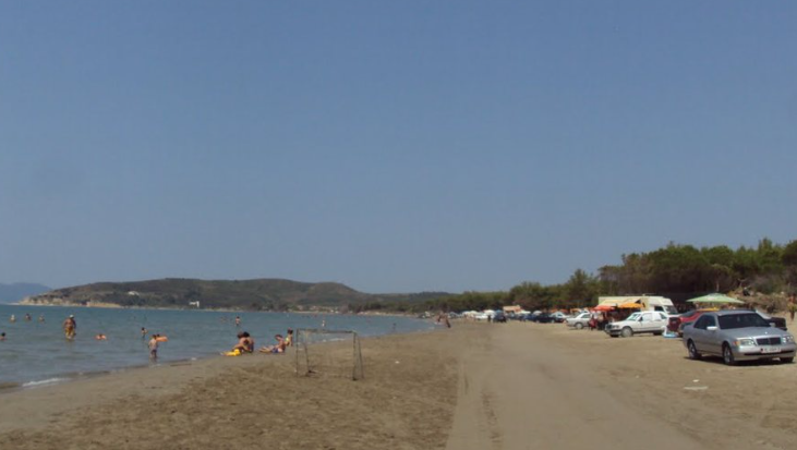 Tjetër ngjarje e rëndë në det, vdes i moshuari në Vlorë