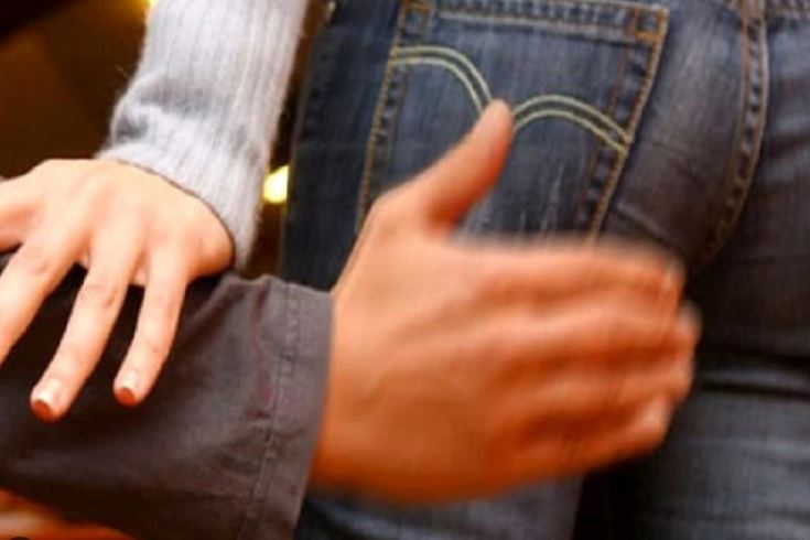 Ngacmohet seksualisht një grua në Podujevë