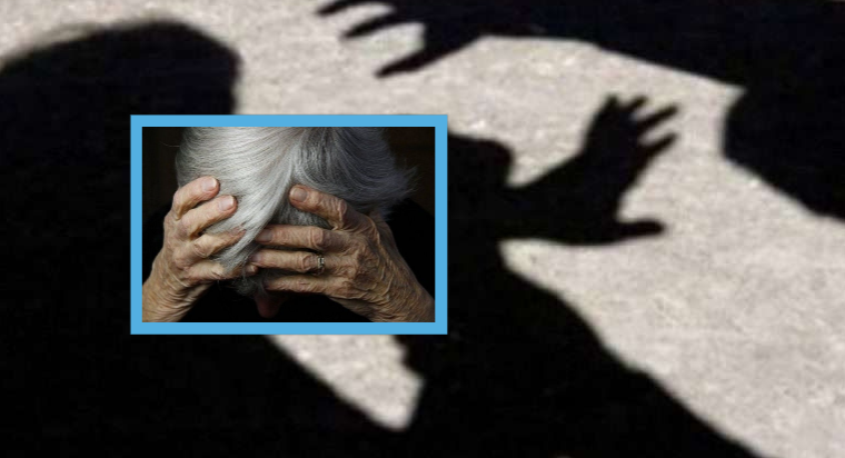 Sulmon nënën, arrestohet gorani në Dragash