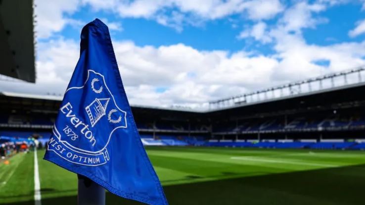 Bisedimet për marrjen e Evertonit në Friedkin Group ndërpriten