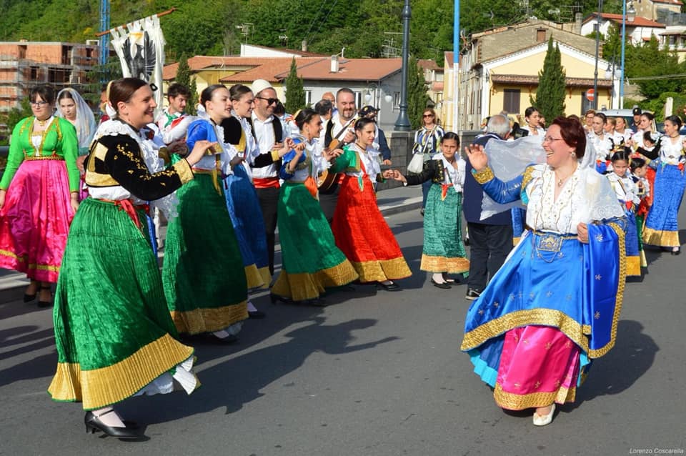 Grupi Shqiponjat