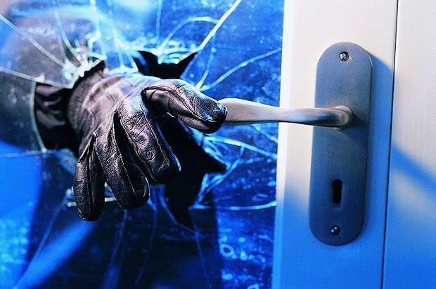 Prishtinë: Hajnat depërtojnë më forcë në shtëpinë e një personi që ndodhet jashtë shtetit
