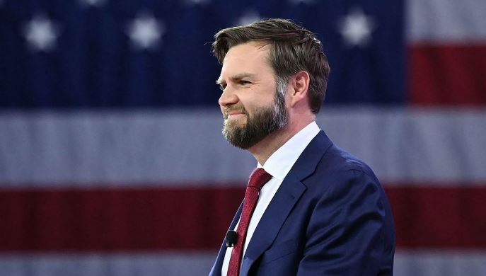 Trumpi e zgjodhi për zëvendës të tij, JD Vance është kryesisht i panjohur në shkallë kombëtare - sipas sondazhit