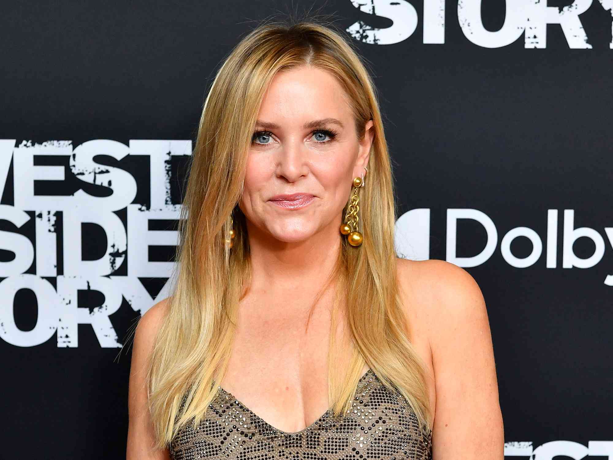 Jessica Capshaw zbulon se pësoi abort para një dekade
