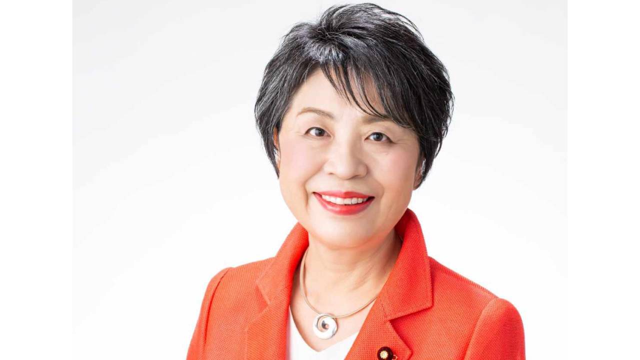 Japonia dëshiron të riafirmojë miqësinë dhe bashkëpunimin me Kosovën
