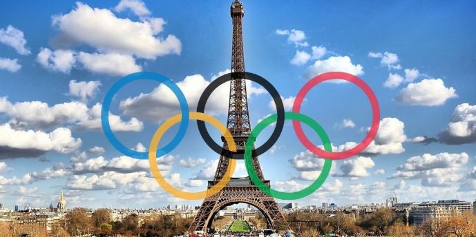 Ndërprerja masive e internetit, preket edhe sistemi i Lojërave Olimpike
