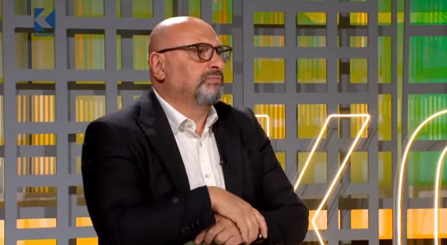 Rasti i Faton Hajrizit, eksperti i sigurisë thotë se Serbia u mundua ta barazonte me Banjskën, por nuk ia arriti qëllimit