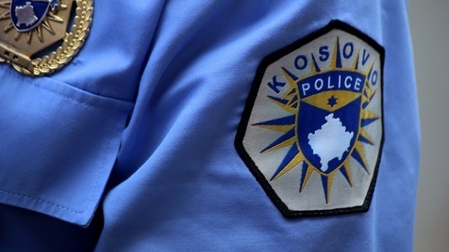 Gllogoc: Një grua ankohet në polici se është sulmuar nga dy burra
