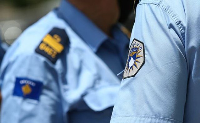 Policia e Prishtinës, javën që shkoi zbatoi 253 urdhëresa të gjykatës, sekuestroi edhe armë