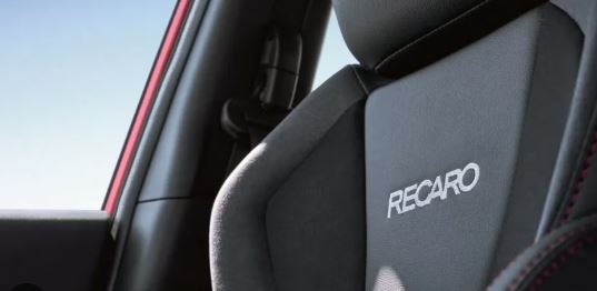 "Recaro", furnizuesi i famshëm i ulëseve të veturave po falimenton