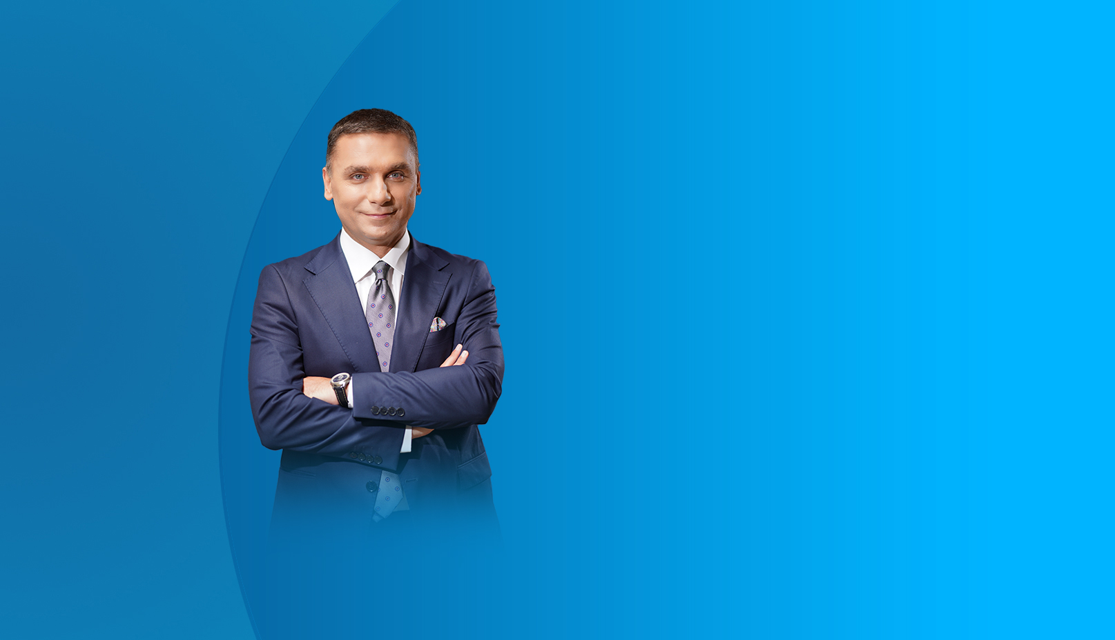 Rubikon Klan Kosova