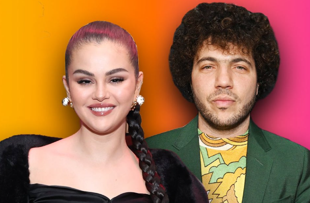 Kjo është dhurata e veçantë që Selena Gomez mori për ditëlindje nga i dashuri i saj