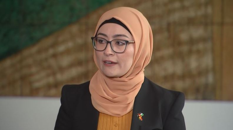 Senatorja australiane largohet nga laburistët pasi votoi për shtetin palestinez