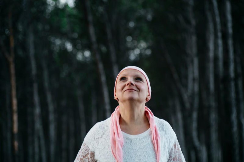 Terapia hormonale për kancerin e gjirit mund të zvogëlojë rrezikun e demencës