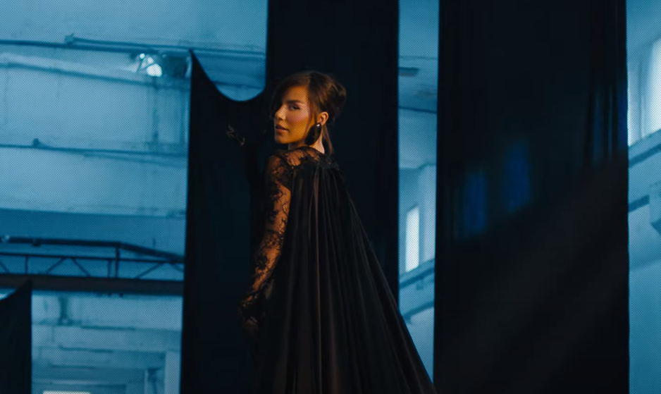 “U bo kohë”, thonë Varrosi, Tayna dhe Noizy