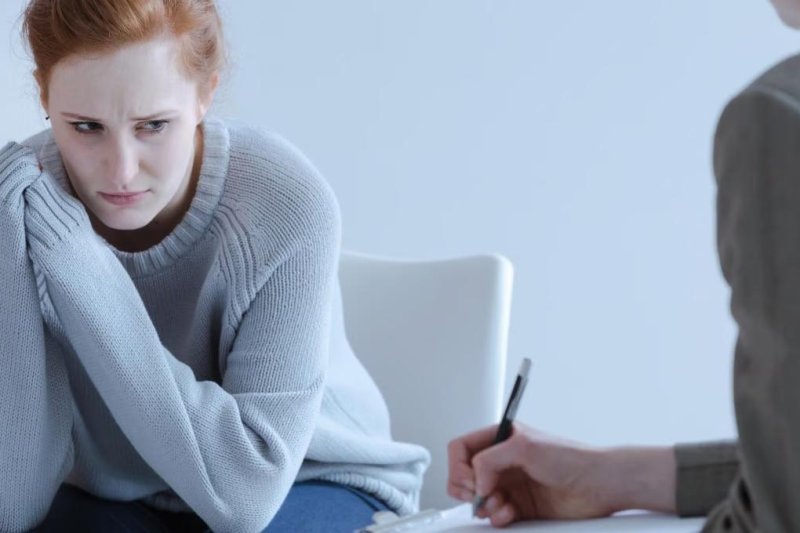 Terapia e re magnetike mund të ndihmojë në trajtimin e çrregullimit bipolar