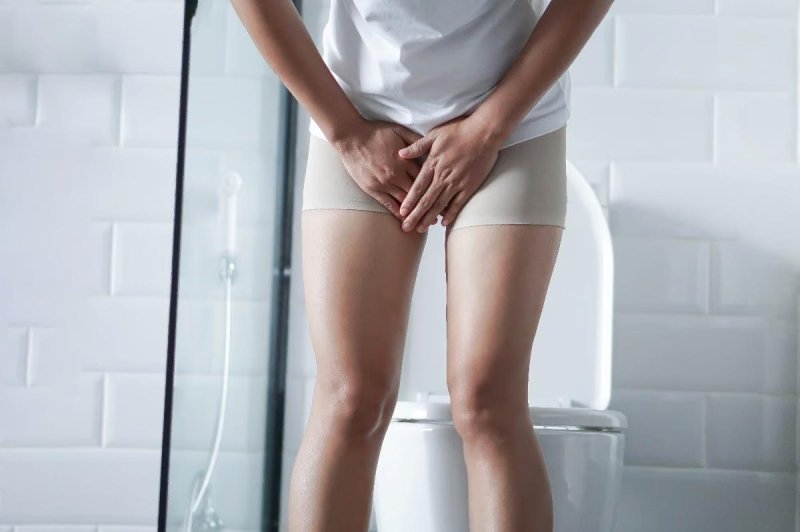Terapia që ndihmon në adresimin e dhimbjes dhe mosmbajtjes së urinës pas lindjes