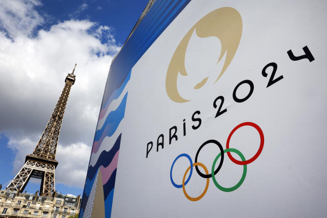 Lojëra Olimpike, Franca ua refuzon vizat 10 gazetarëve rusë dhe bjellorusë