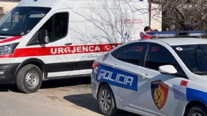 Aksident në Shëngjin, vdes një 30-vjeçar