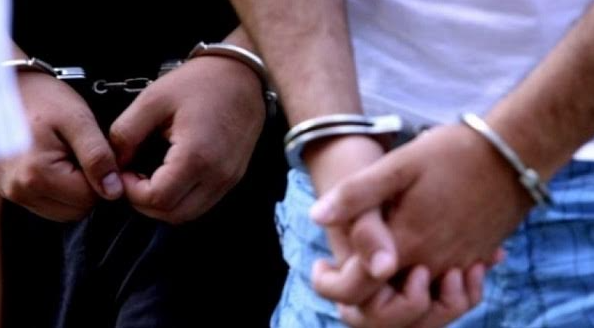Arrestohen dy të mitur në Ferizaj, tentuan ta grabisin një market
