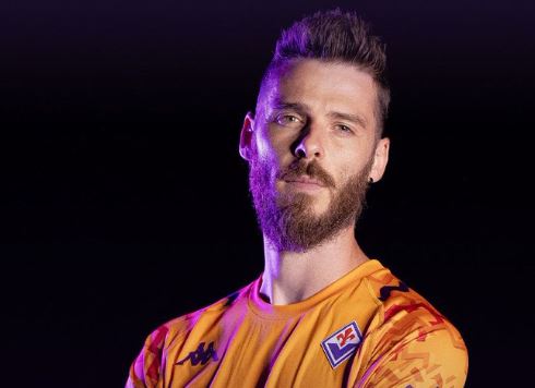 De Gea: Pensionimi s'ishte opsion, e kisha zor të gjeja frymëzim pas 12 vjetësh te Unitedi