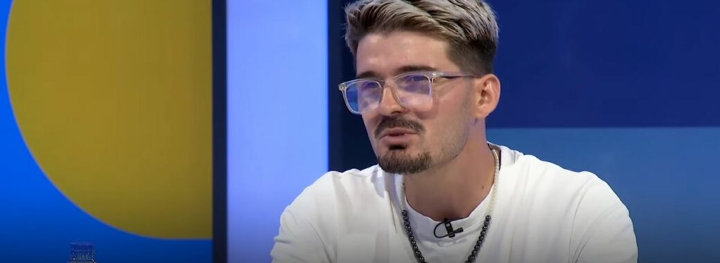 Ceki Hoti