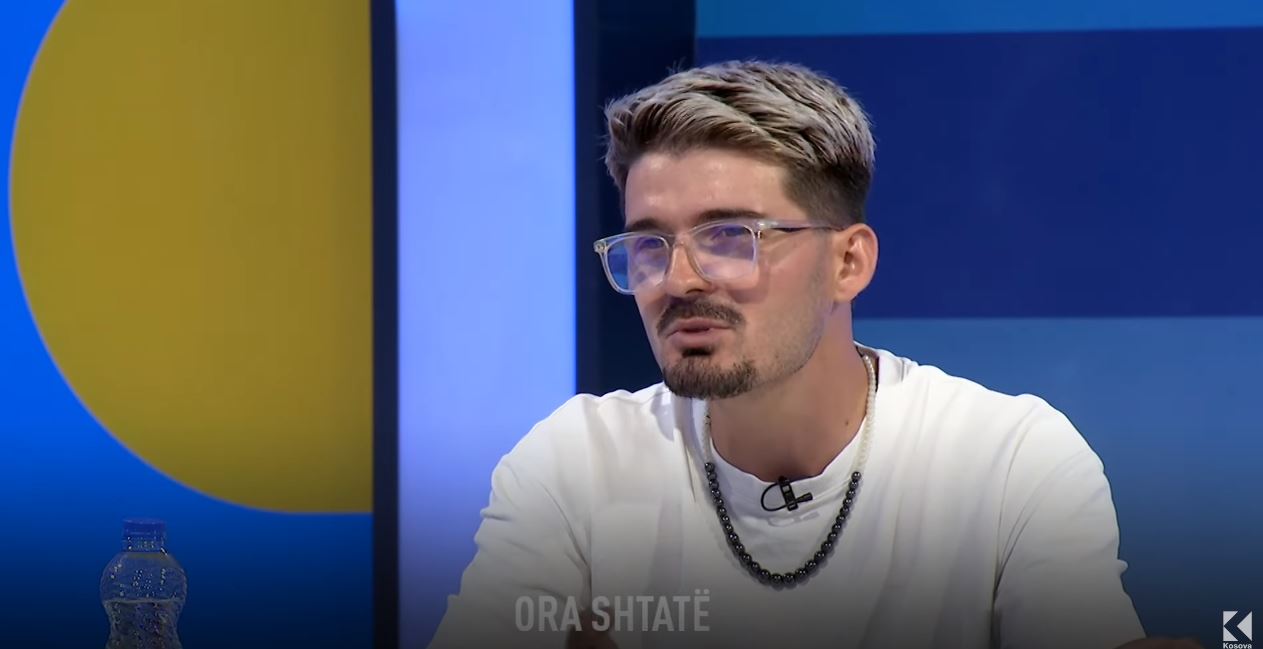 Ceki Hoti