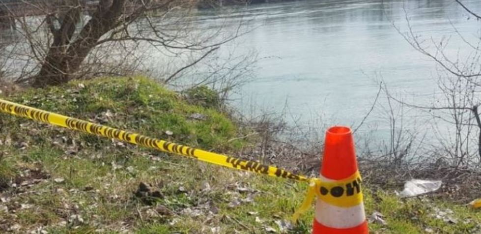 Dibër: Humb jetën një 16-vjeçar në ujërat e një rezervuari