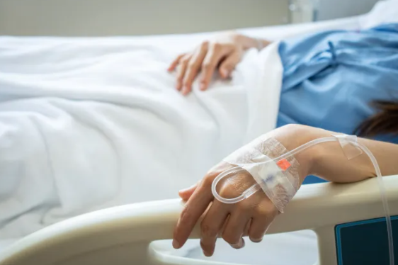 Një virus i ri është përhapur në Evropë, dy të vdekur