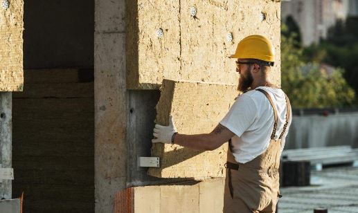Thirrja e dytë e projektit për subvencionet e izolimit të shtëpive, lansohet sot