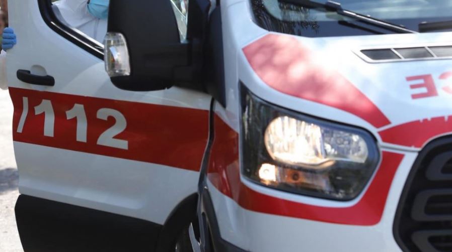 Vdes 16-vjeçari në Korçë, pësoi arrest kardiak